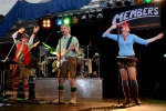 2013-05-24-volksfestbt-stefan-021.jpg