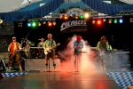 2013-05-24-volksfestbt-stefan-022.jpg