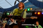 2013-05-24-volksfestbt-stefan-023.jpg