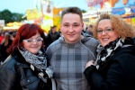 2013-05-24-volksfestbt-stefan-038.jpg