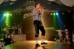 2013-05-24-volksfestbt-stefan-047.jpg