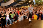 2013-05-24-volksfestbt-stefan-049.jpg