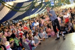 2013-05-24-volksfestbt-stefan-055.jpg