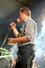 2013-05-24-volksfestbt-stefan-061.jpg