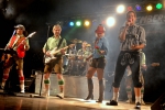 2013-05-24-volksfestbt-stefan-064.jpg