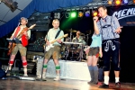 2013-05-24-volksfestbt-stefan-065.jpg