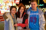 2013-05-24-volksfestbt-stefan-084.jpg