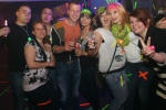 2013-05-24-rockwerk-micha-0015.jpg