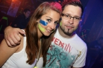 2013-05-24-rockwerk-micha-0024.jpg