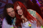 2013-05-24-rockwerk-micha-0031.jpg