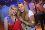 2013-05-24-rockwerk-micha-0039.jpg