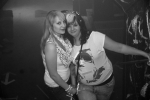 2013-05-24-rockwerk-micha-0042.jpg