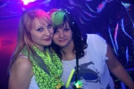 2013-05-24-rockwerk-micha-0043.jpg