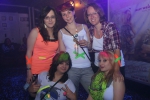 2013-05-24-rockwerk-micha-0048.jpg