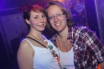 2013-05-24-rockwerk-micha-0049.jpg