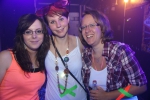 2013-05-24-rockwerk-micha-0052.jpg