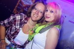 2013-05-24-rockwerk-micha-0053.jpg