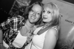 2013-05-24-rockwerk-micha-0054.jpg