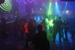 2013-05-24-rockwerk-micha-0070.jpg