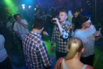 2013-05-24-rockwerk-micha-0071.jpg