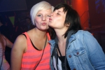 2013-05-24-rockwerk-micha-0072.jpg