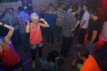 2013-05-24-rockwerk-micha-0077.jpg