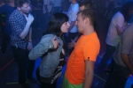 2013-05-24-rockwerk-micha-0078.jpg