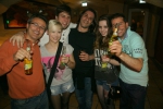 2013-05-24-borracho-micha-0133.jpg