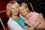 2013-06-01-rockwerk-micha-0006.jpg