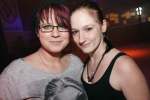 2013-06-01-rockwerk-micha-0008.jpg