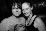 2013-06-01-rockwerk-micha-0009.jpg