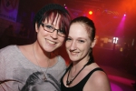 2013-06-01-rockwerk-micha-0010.jpg