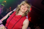 2013-06-01-rockwerk-micha-0019.jpg