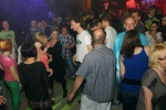 2013-06-01-rockwerk-micha-0045.jpg