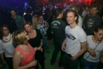 2013-06-01-rockwerk-micha-0046.jpg