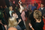 2013-06-01-rockwerk-micha-0057.jpg