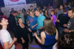 2013-06-01-rockwerk-micha-0068.jpg