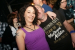 2013-06-01-rockwerk-micha-0070.jpg