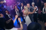 2013-06-01-rockwerk-micha-0084.jpg