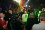 2013-06-01-rockwerk-micha-0094.jpg