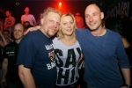 2013-06-01-rockwerk-micha-0096.jpg