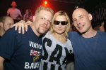 2013-06-01-rockwerk-micha-0098.jpg