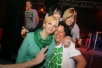 2013-06-01-rockwerk-micha-0134.jpg