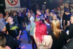 2013-06-01-rockwerk-micha-0136.jpg