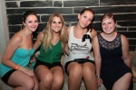 2013-06-08-saunagarden-eddi-0114.jpg