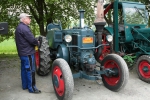 2013-06-09-traktortreffen-eddi-0004.jpg