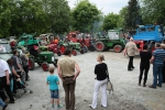 2013-06-09-traktortreffen-eddi-0022.jpg