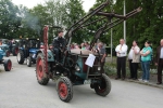 2013-06-09-traktortreffen-eddi-0029.jpg