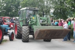 2013-06-09-traktortreffen-eddi-0031.jpg