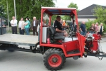 2013-06-09-traktortreffen-eddi-0032.jpg